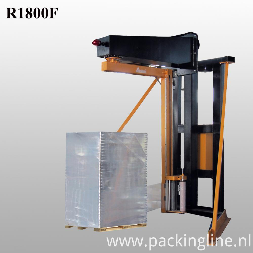 Bossgoo R1800f Bossgoo R1800f